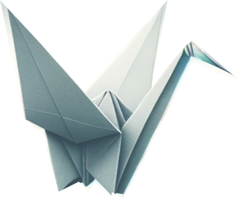 origami_bird_img